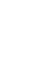logo maxence vandemoortele