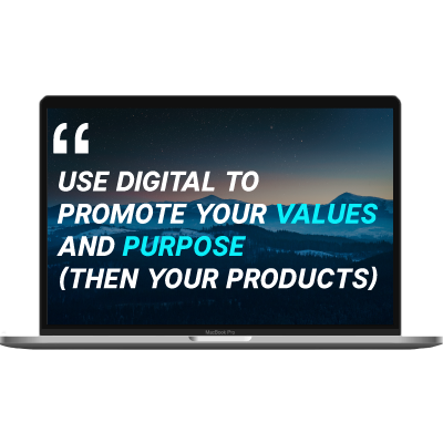 valeurs maxence vandemoortele